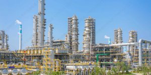 為什么工業(yè)大型儲罐水箱使用電伴熱帶？